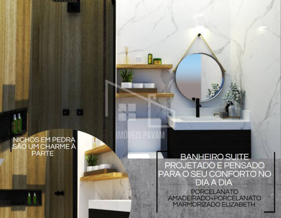 Imagem Apartamento com 2 Quartos à Venda, 55 m² em Jardim Do Mar - São Bernardo Do Campo Imagem Apartamento com 2 Quartos à Venda, 55 m² em Jardim Do Mar - São Bernardo Do Campo
