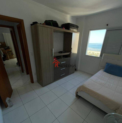 Imagem Apartamento com 2 Quartos à Venda, 94 m² em Aviação - Praia Grande Imagem Apartamento com 2 Quartos à Venda, 94 m² em Aviação - Praia Grande