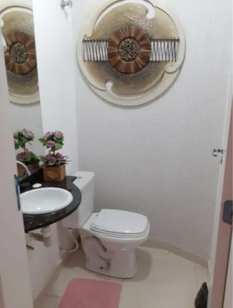 Imagem Apartamento com 2 Quartos à Venda, 60 m² em Jardim Europa - Sorocaba Imagem Apartamento com 2 Quartos à Venda, 60 m² em Jardim Europa - Sorocaba