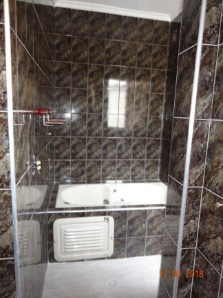 Imagem Imóvel com 3 Quartos à Venda, 244 m² em Dos Casa - São Bernardo Do Campo Imagem Imóvel com 3 Quartos à Venda, 244 m² em Dos Casa - São Bernardo Do Campo