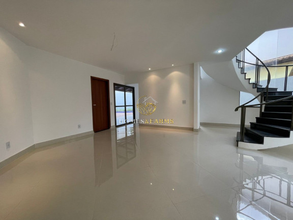 Imagem Casa com 3 Quartos à Venda, 342 m² em Residencial Granville - Goiânia Imagem Casa com 3 Quartos à Venda, 342 m² em Residencial Granville - Goiânia