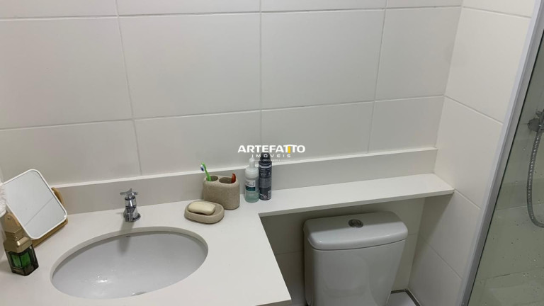 Imagem Apartamento com 2 Quartos à Venda, 50 m² em Barra Funda - São Paulo Imagem Apartamento com 2 Quartos à Venda, 50 m² em Barra Funda - São Paulo