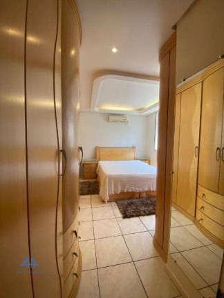 Imagem Apartamento com 4 Quartos à Venda, 118 m² em Córrego Grande - Florianópolis Imagem Apartamento com 4 Quartos à Venda, 118 m² em Córrego Grande - Florianópolis
