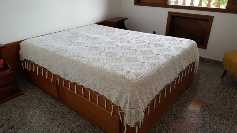 Imagem Casa com 3 Quartos à Venda, 340 m² em Pontinha - Araruama Imagem Casa com 3 Quartos à Venda, 340 m² em Pontinha - Araruama