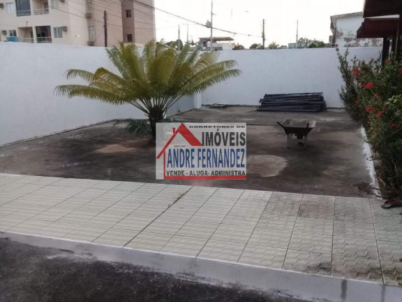 Imagem Casa com 2 Quartos à Venda, 115 m² em Jardim Atlântico - Olinda