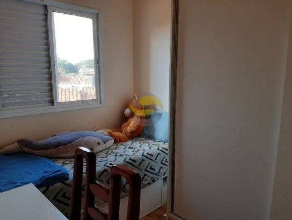 Imagem Casa de Condomínio com 3 Quartos à Venda, 136 m² em Paisagem Renoir - Cotia Imagem Casa de Condomínio com 3 Quartos à Venda, 136 m² em Paisagem Renoir - Cotia