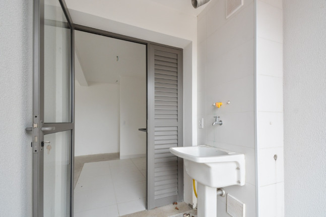 Imagem Apartamento com 2 Quartos à Venda, 215 m² em Vila Mariana - São Paulo