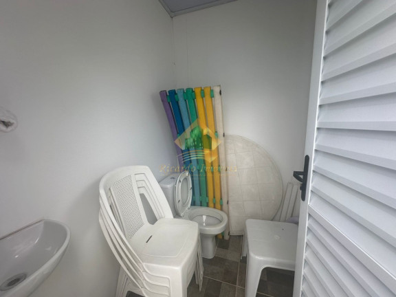 Imagem Casa de Condomínio com 3 Quartos à Venda, 201 m² em Horto Florestal - Ubatuba Imagem Casa de Condomínio com 3 Quartos à Venda, 201 m² em Horto Florestal - Ubatuba