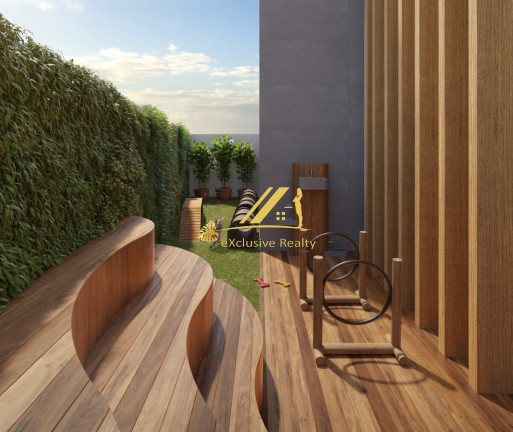 Imagem Imóvel com 1 Quarto à Venda, 35 m² em Barra - Salvador Imagem Imóvel com 1 Quarto à Venda, 35 m² em Barra - Salvador