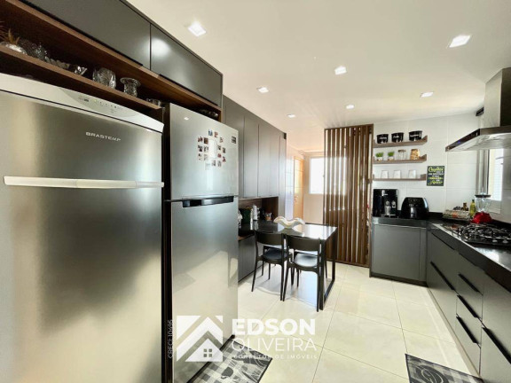Imagem Apartamento com 3 Quartos à Venda, 146 m² em Estados - João Pessoa