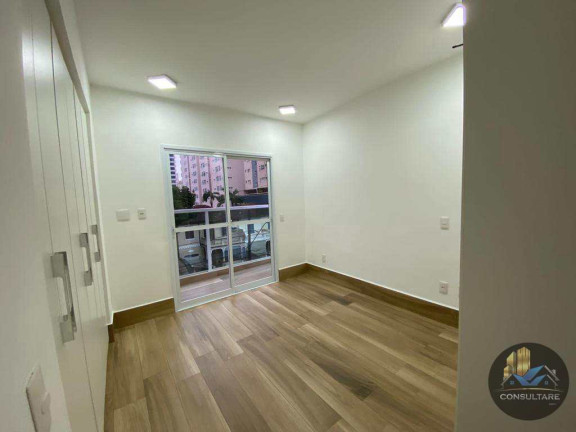 Imagem Casa com 3 Quartos à Venda, 142 m² em Gonzaga - Santos