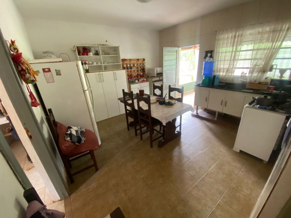 Imagem Imóvel com 3 Quartos à Venda, 350 m² em Recanto Maravilha - Boituva