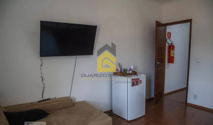 Imagem Sobrado com 3 Quartos à Venda, 228 m² em Rudge Ramos - São Bernardo Do Campo
