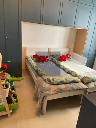 Imagem Casa com 3 Quartos à Venda, 287 m² em Massaguaçu - Caraguatatuba Imagem Casa com 3 Quartos à Venda, 287 m² em Massaguaçu - Caraguatatuba