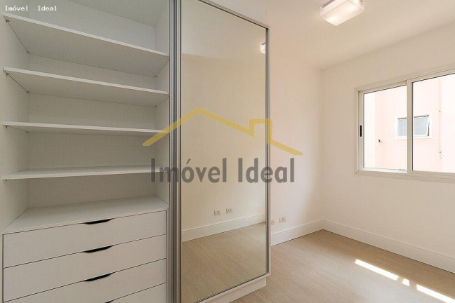 Imagem Casa com 3 Quartos à Venda, 96 m² em Barreirinha - Curitiba Imagem Casa com 3 Quartos à Venda, 96 m² em Barreirinha - Curitiba