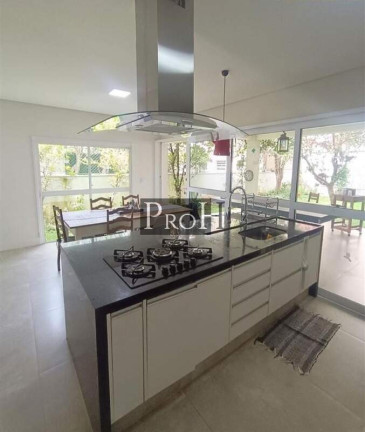 Imagem Sobrado com 3 Quartos à Venda, 280 m² em Santa Maria - São Caetano Do Sul Imagem Sobrado com 3 Quartos à Venda, 280 m² em Santa Maria - São Caetano Do Sul