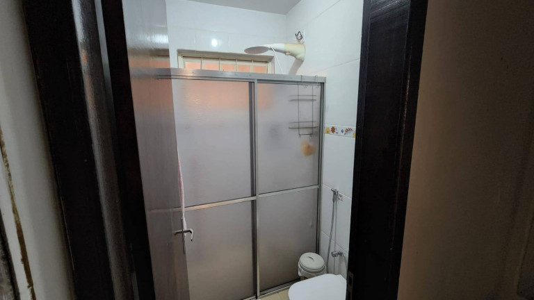 Imagem Casa com 3 Quartos à Venda, 235 m² em Morada Do Ouro - Cuiabá Imagem Casa com 3 Quartos à Venda, 235 m² em Morada Do Ouro - Cuiabá