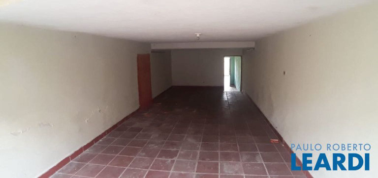 Imagem Sobrado com 2 Quartos à Venda, 168 m² em Jardim Stella - Santo André Imagem Sobrado com 2 Quartos à Venda, 168 m² em Jardim Stella - Santo André