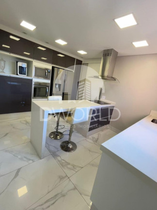 Imagem Imóvel com 3 Quartos à Venda, 107 m² em Vila Homero Thon - Santo André Imagem Imóvel com 3 Quartos à Venda, 107 m² em Vila Homero Thon - Santo André