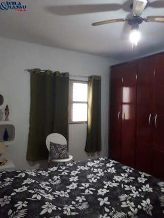 Imagem Sobrado com 3 Quartos à Venda,  em Mooca - São Paulo