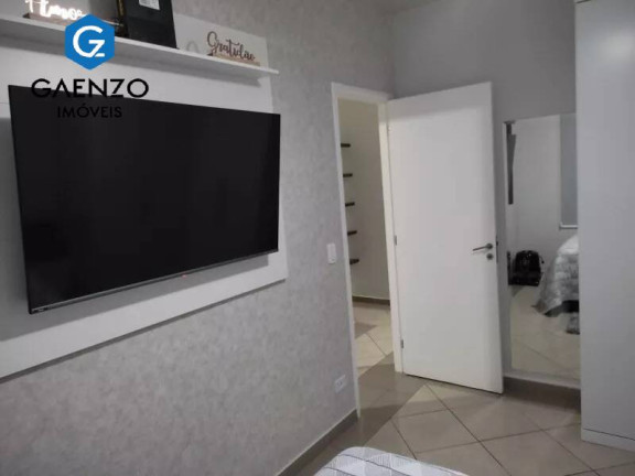 Imagem Casa de Condomínio com 3 Quartos à Venda, 170 m² em Tamboré - Santana De Parnaíba Imagem Casa de Condomínio com 3 Quartos à Venda, 170 m² em Tamboré - Santana De Parnaíba