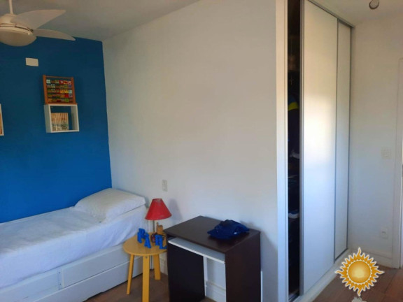 Imagem Casa com 5 Quartos à Venda, 215 m² em Itamambuca - Ubatuba Imagem Casa com 5 Quartos à Venda, 215 m² em Itamambuca - Ubatuba