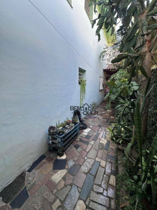 Imagem Sobrado com 2 Quartos à Venda, 147 m² em Parque São Domingos - São Paulo Imagem Sobrado com 2 Quartos à Venda, 147 m² em Parque São Domingos - São Paulo