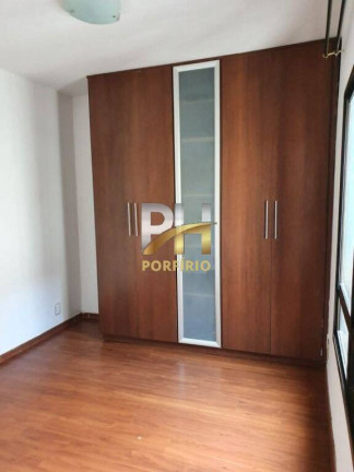 Imagem Apartamento com 2 Quartos à Venda, 61 m² em Baeta Neves - São Bernardo Do Campo Imagem Apartamento com 2 Quartos à Venda, 61 m² em Baeta Neves - São Bernardo Do Campo