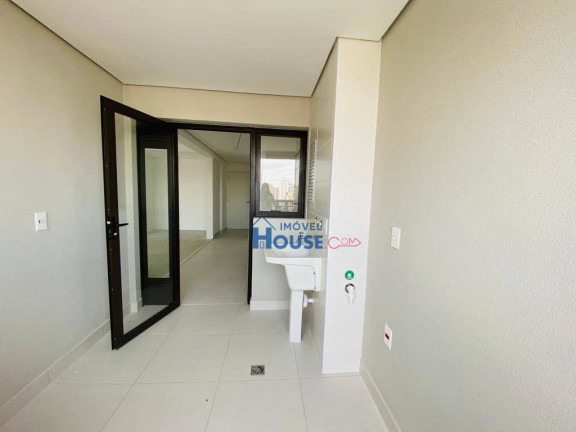 Imagem Apartamento com 3 Quartos à Venda, 158 m² em Aclimação - São Paulo Imagem Apartamento com 3 Quartos à Venda, 158 m² em Aclimação - São Paulo