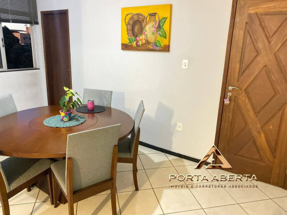 Imagem Apartamento com 2 Quartos à Venda, em Veneza - Ipatinga Imagem Apartamento com 2 Quartos à Venda, em Veneza - Ipatinga
