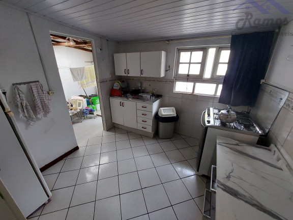 Imagem Imóvel com 2 Quartos à Venda,  em Camaquã - Porto Alegre