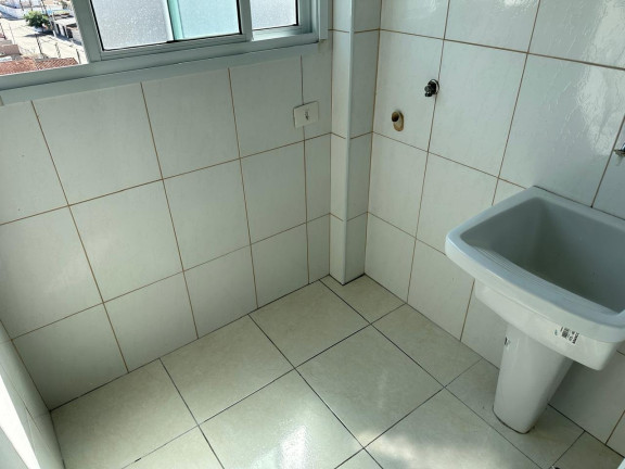 Imagem Apartamento com 2 Quartos à Venda, 74 m² em Tupi - Praia Grande