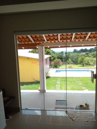 Imagem Casa à Venda, 2.750 m² em Vale Dos Lagos - Tatuí Imagem Casa à Venda, 2.750 m² em Vale Dos Lagos - Tatuí