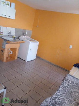 Imagem Casa com 3 Quartos à Venda, 180 m² em Jardim Guanabara - Jundiaí