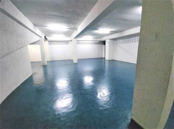 Imagem Apartamento com 3 Quartos à Venda, 78 m² em Santana - São Paulo