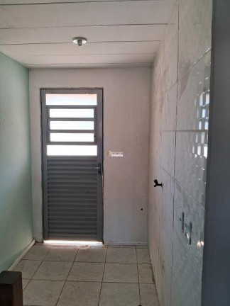 Imagem Imóvel com 2 Quartos à Venda, 52 m² em Cecília - Viamão Imagem Imóvel com 2 Quartos à Venda, 52 m² em Cecília - Viamão