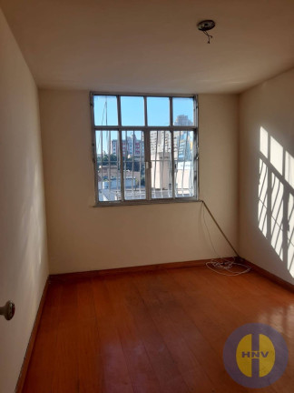 Imagem Apartamento com 2 Quartos à Venda, em Jardim Atlântico Oeste (itaipuaçu) - Maricá Imagem Apartamento com 2 Quartos à Venda, em Jardim Atlântico Oeste (itaipuaçu) - Maricá