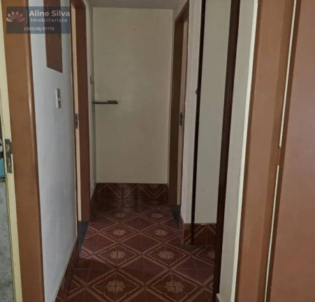 Imagem Apartamento com 2 Quartos à Venda, 60 m² em Taquara - Rio De Janeiro Imagem Apartamento com 2 Quartos à Venda, 60 m² em Taquara - Rio De Janeiro
