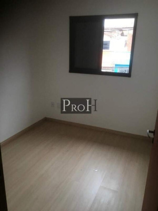 Imagem Sobrado com 3 Quartos à Venda, 67 m² em Campestre - Santo André Imagem Sobrado com 3 Quartos à Venda, 67 m² em Campestre - Santo André