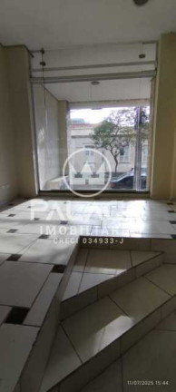 Imagem Sala Comercial para Alugar, 175 m² em Alto - Piracicaba
