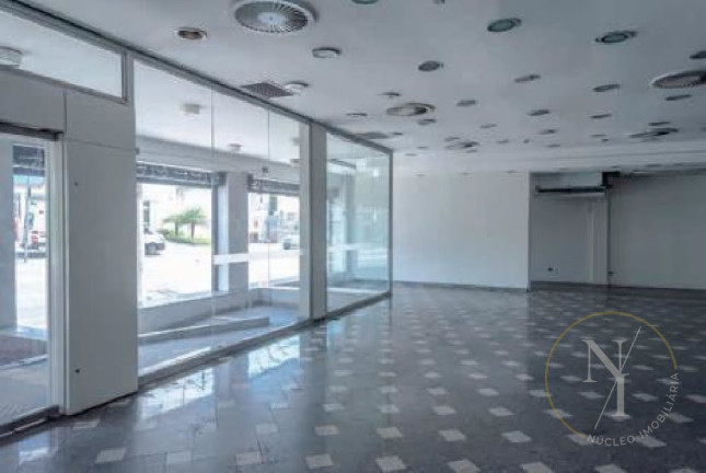 Imagem Imóvel Comercial à Venda, 2.500 m² em Penha De França - São Paulo Imagem Imóvel Comercial à Venda, 2.500 m² em Penha De França - São Paulo