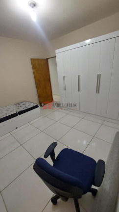 Imagem Casa com 10 Quartos à Venda, 700 m² em City Bussocaba - Osasco Imagem Casa com 10 Quartos à Venda, 700 m² em City Bussocaba - Osasco
