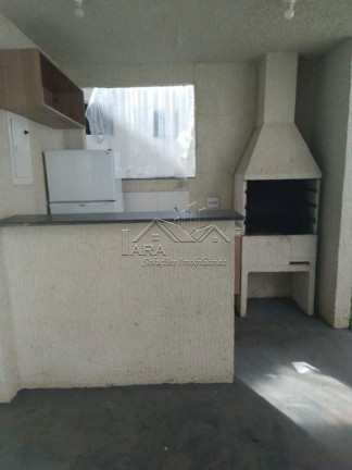 Imagem Apartamento com 2 Quartos à Venda, em Itaquera - São Paulo Imagem Apartamento com 2 Quartos à Venda, em Itaquera - São Paulo