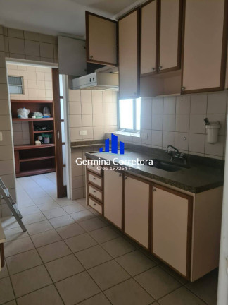 Imagem Apartamento com 3 Quartos à Venda, 97 m² em Alphaville - Barueri Imagem Apartamento com 3 Quartos à Venda, 97 m² em Alphaville - Barueri