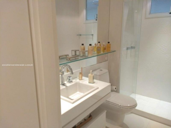 Imagem Apartamento com 2 Quartos à Venda, 79 m² em Barra Da Tijuca - Rio De Janeiro Imagem Apartamento com 2 Quartos à Venda, 79 m² em Barra Da Tijuca - Rio De Janeiro