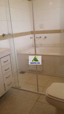 Imagem Casa com 4 Quartos à Venda, 327 m² em Jardim Guanabara - Campinas