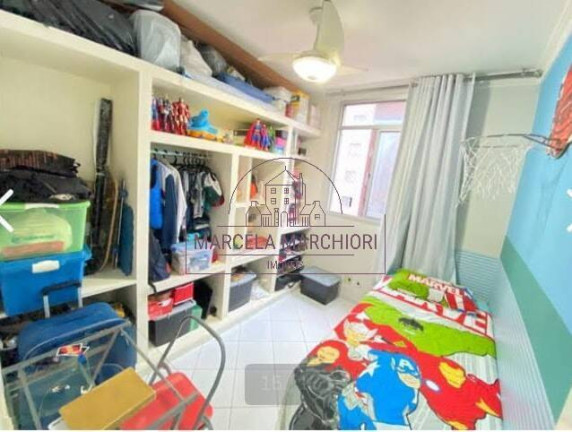 Imagem Apartamento com 3 Quartos à Venda, 90 m² em Praia Das Gaivotas - Vila Velha Imagem Apartamento com 3 Quartos à Venda, 90 m² em Praia Das Gaivotas - Vila Velha