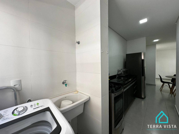 Imagem Apartamento com 2 Quartos à Venda, 82 m² em Tenório - Ubatuba Imagem Apartamento com 2 Quartos à Venda, 82 m² em Tenório - Ubatuba