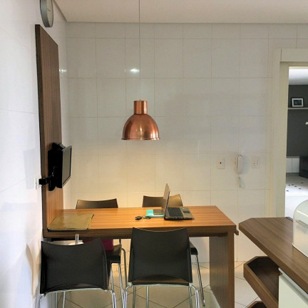 Imagem Apartamento com 3 Quartos à Venda, 178 m² em Anchieta - São Bernardo Do Campo Imagem Apartamento com 3 Quartos à Venda, 178 m² em Anchieta - São Bernardo Do Campo