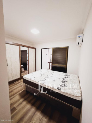 Imagem Apartamento com 3 Quartos para Temporada, 150 m² em Meia Praia - Itapema